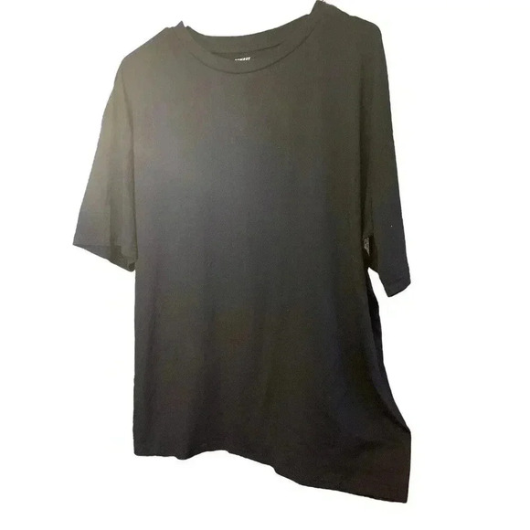 ST MOVE SIZE SMALL WITH FOCUS ON THE GOOD DAY ON BACK - Picture 2 of 2